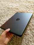 Ноутбук hp 2022рік/8озу/SSD/AMD a6 2.50ghz/15.6 дюймів