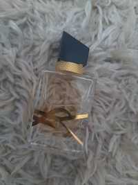 Miniaturka perfum Libre YSL