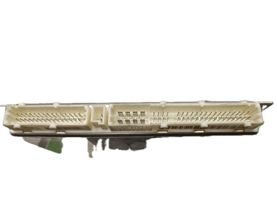 Centralina ABS MERCEDES-BENZ Classe E (W210)