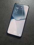 Oppo reno 7 lite 5g