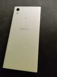 Sony Xperia XA1 32gb