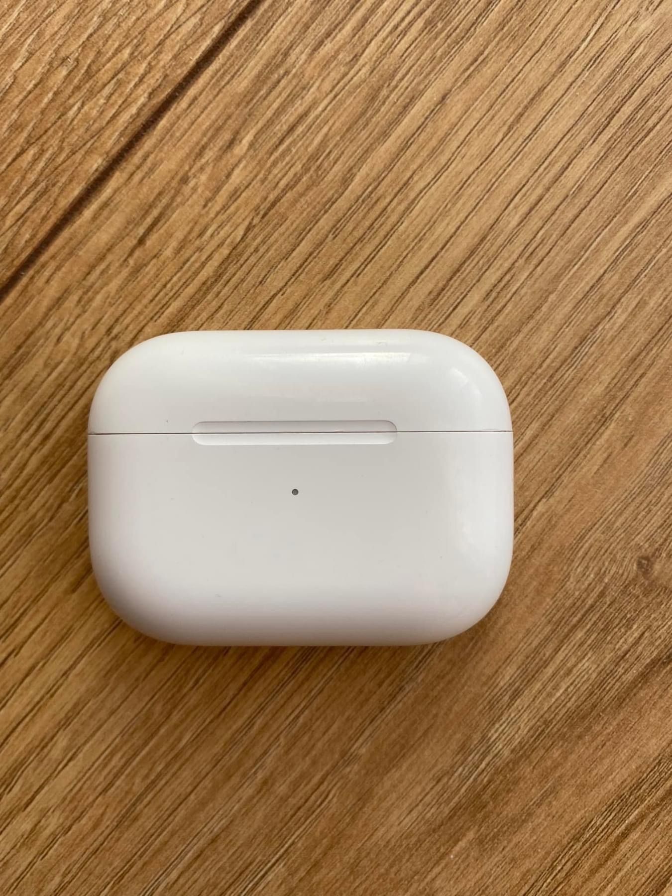 Apple Air Pods Pro