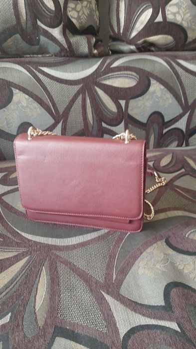 Продам сумки стан як нові