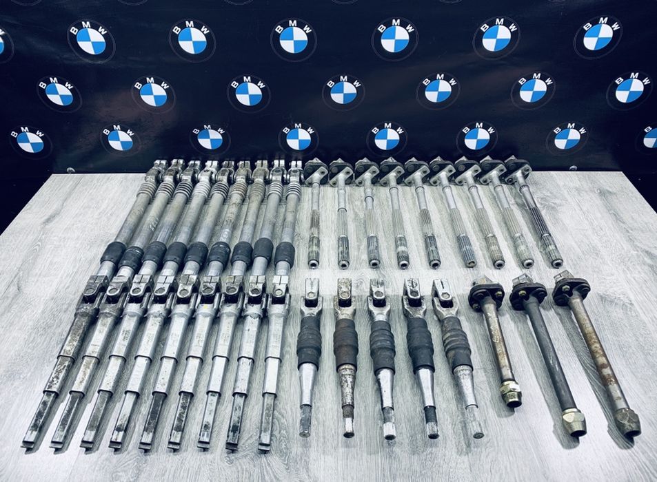 Антени Бмв Шрот Розборка Запчастини Bmw