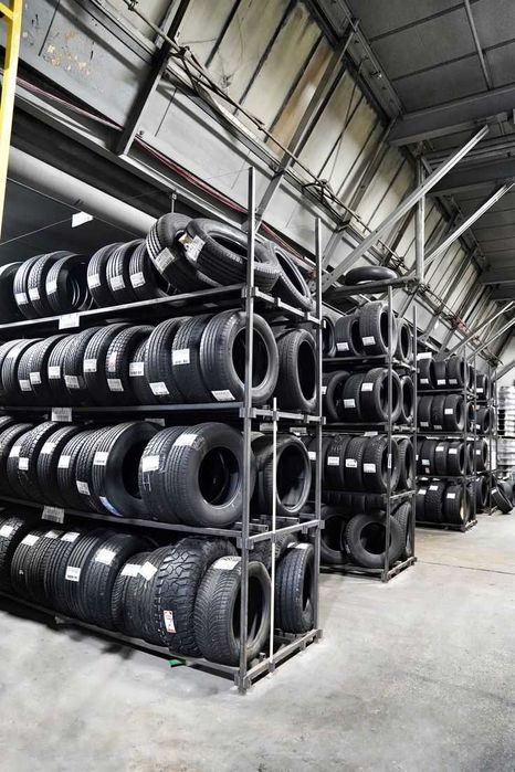 255/50/20 Bridgestone Blizzak Склад ОПТ шини ( Швейцарія та НІмеччина)