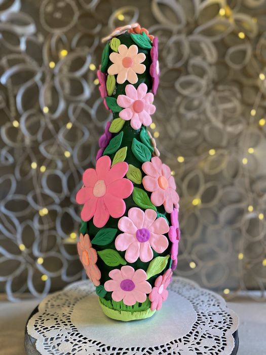 Кегля для боулінгу сувенір подарунок