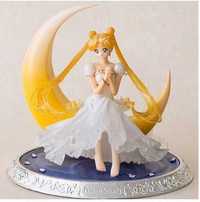 Sailor Moon (Figura Nova) Princess Serenity