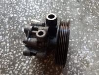 Pompa Wspomagania 52020 Toyota Rav4 Ii Lift