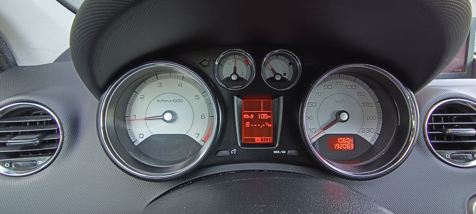 Продам Пежо 308 SW