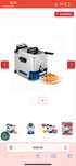 Frytownica Oleoclean Pro Fritteuse FR8040