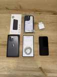 Iphone 13 Pro 256GB uszkodzony