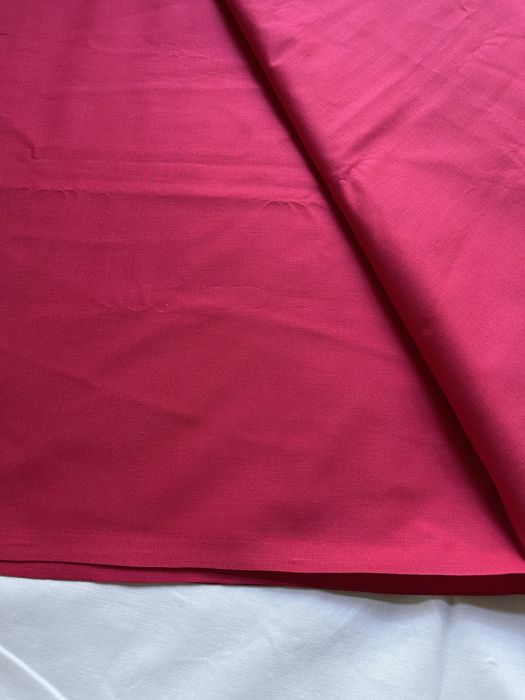 Ткань плащевка отрезы разных цветов