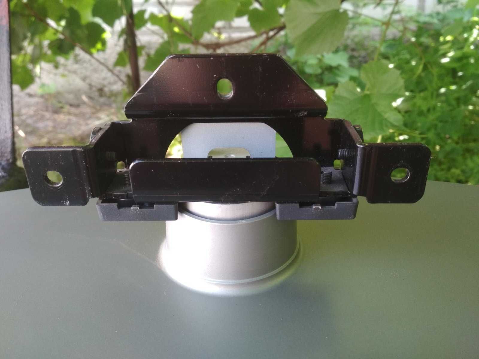 Sony KDL-32S2000--розiр по запчастинам