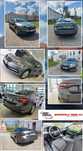 Wynajem aut /wypożyczalnia samochodów SKODA SUPERB