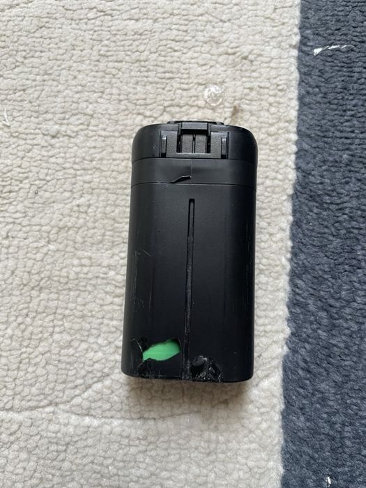 dji mavic mini fly more combo
