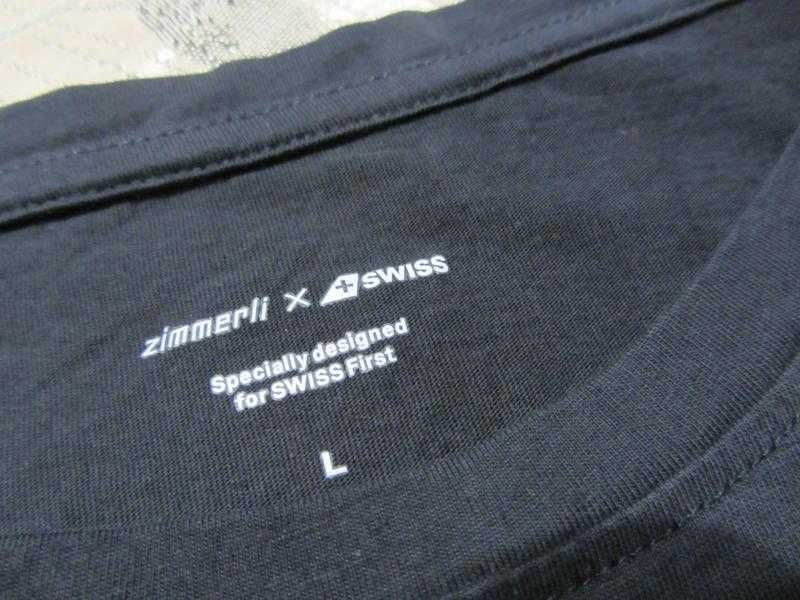 Zimmerli of Switzerland домашній комплект штани + кофта