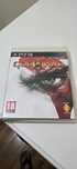 God of War 3 PS3