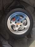 Hot wheels чемодан коробка
