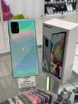 Samsung A71 6/128GB Telakces Felicity *Raty 0%