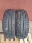 Opony Letnie 15" Kelly Hp Lato 195/60/15R 2017r