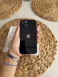 Iphone 13 128GB Warszawa