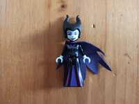 Minifigurka dp106 LEGO Disney Czarownica