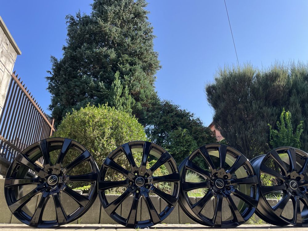 rs4 audi 18 audi 5x112 audi a8 a7 a6 c6 c7 a4 b8 b7 q5 q3 rotor