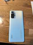 Redmi Note 10 pro 6/64