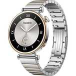 NOWY smartwatch zegarek HUAWEI WATCH GT 4 ARA-B19 PL sklep gwar
