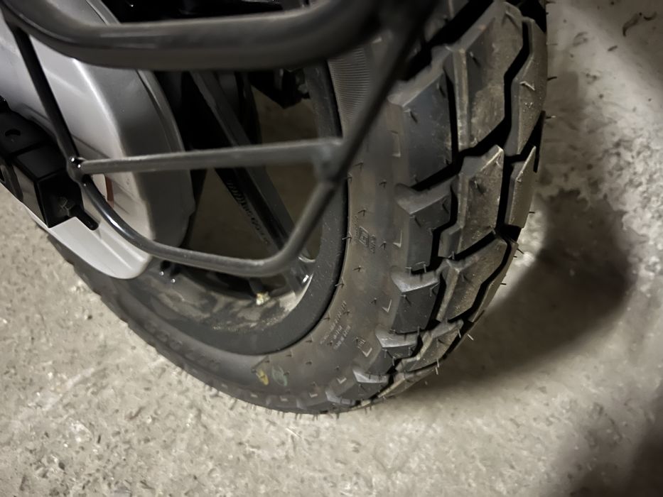 Bajaj Boxer BM 150X Disk 2024