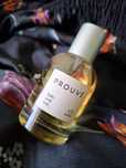 Perfumy Prouve #29, 50ml