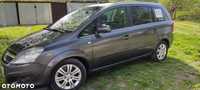 Opel Zafira b 1,9 CDTI 150