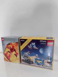 Lego | 2 sets (novos)