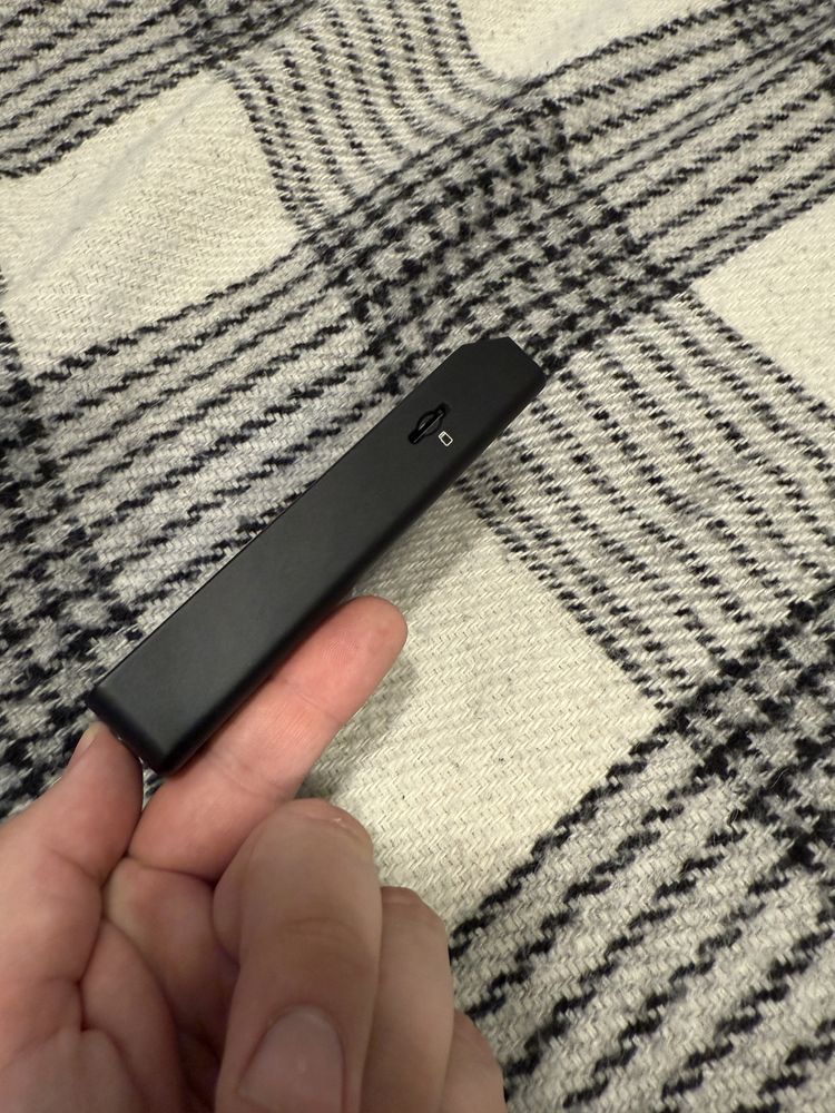 Cayin N6 Mk II (модуль A01) + навушники Fiio FH3