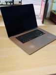 Laptop Macbook Pro A2141 Best Mobile Lombard KRZY