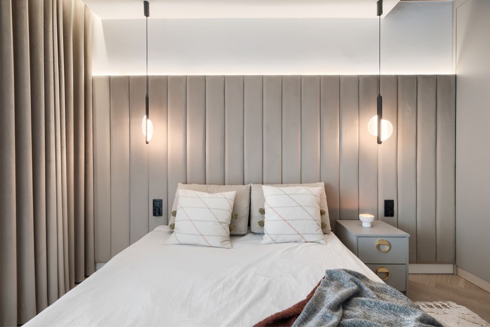 Mieszkanie na Górczynie bez pośredników, najem długoterminowy