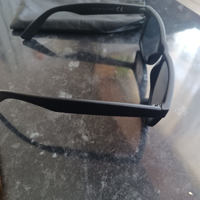 Oculos de sol  unisexo