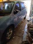 Продам Ford Windstar