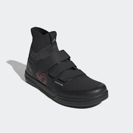 Вело кросівки топталки Adidas Five Ten Freerider Pro VCS