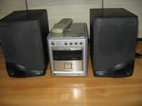 wieża AIWA  XR-78 EZ