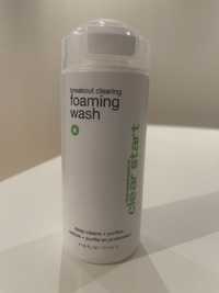 Dermalogica Clear Start foaming wash żel do mycia twarzy 177 ml