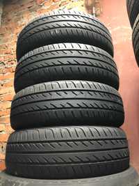 Шини 185/65 R14 Gislaved Urban Sped Комплект