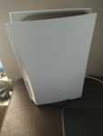 Sony PlayStation 5