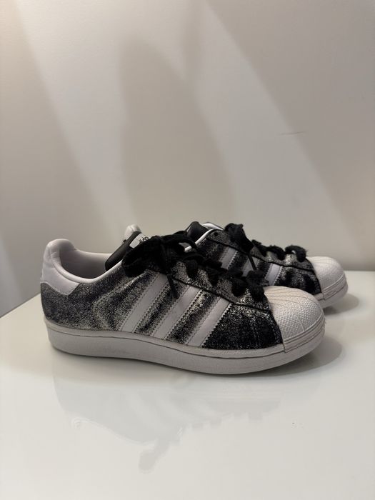 Sapatilhas Adidas - tam.36