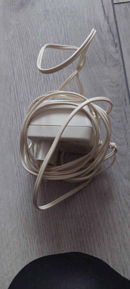 Depilator Philips satinelle