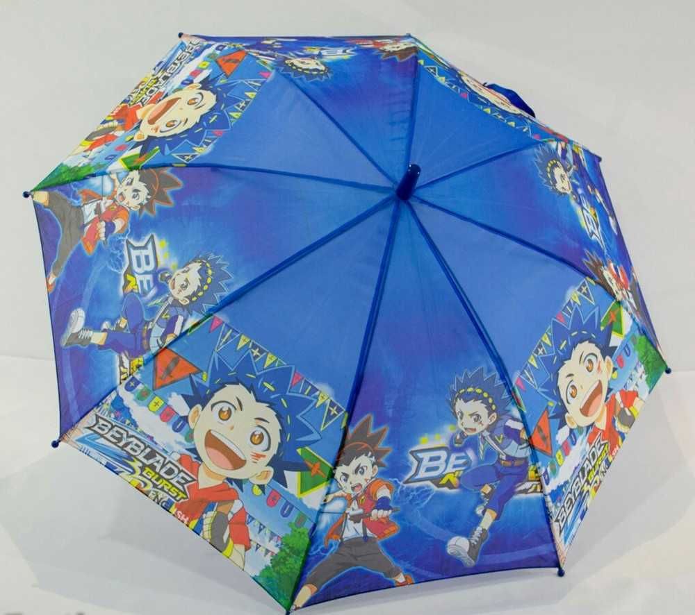 Зонтик для мальчика