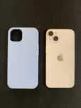 iPhone 13 128 GB/ Айфон 13 128ГБ в чудовому стані