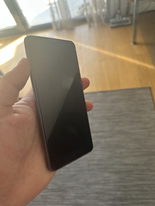 Samsung Galaxy S21 128gb 5G