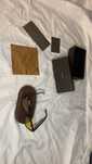 Okulary przeciwsłoneczne Tom Ford FT1202