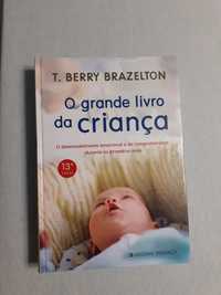 O Grande Livro da Criança brazelton